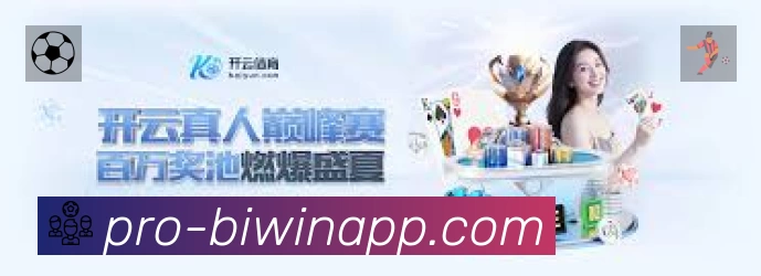 功能图1