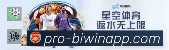 Bwin站内搜索增强