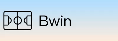 Bwin logo